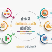 Bán Đất Phố Yên Duyên-Yên Sở- Hoàng Mai
55M, 5,8 Tỷ, Mặt Ngõ Thông, Ô Tô Đỗ Cửa.