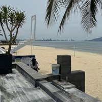 Bđs View Biển Mỹ Khê: Bán Đất Tặng Nhà 5 Tầng Đối Diện Bãi Tắm Mỹ Khê, Xây Khách Sạn, Aparments