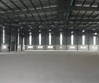 Kho Xưởng Kcn Minh Quang, 2000M2 Đến 20.000M2, Pccc Tự Động, Fdi/Epe, Dock Cont, 60Nghìn/M2/Th