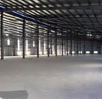 Kho Xưởng Kcn Minh Quang, 2000M2 Đến 20.000M2, Pccc Tự Động, Fdi/Epe, Dock Cont, 60Nghìn/M2/Th