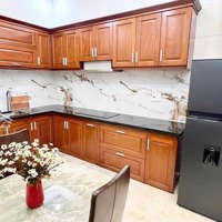 Xịn Xịn ! Bán Nhà Bình Chánh Xã Tân Nhựt, 1,4 Tỷ, 80M2, 2 Phòng Ngủ 2 Vệ Sinhđang Cho Thuê 8 Triệu/Tháng