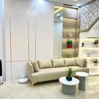 Xịn Xịn ! Bán Nhà Bình Chánh Xã Tân Nhựt, 1,4 Tỷ, 80M2, 2 Phòng Ngủ 2 Vệ Sinhđang Cho Thuê 8 Triệu/Tháng