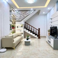 Xịn Xịn ! Bán Nhà Bình Chánh Xã Tân Nhựt, 1,4 Tỷ, 80M2, 2 Phòng Ngủ 2 Vệ Sinhđang Cho Thuê 8 Triệu/Tháng