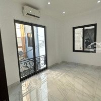 Bán Nhà Biệt Thự 120M2 Tại Xã Cộng Hòa, Giá Tốt Chỉ 75 Triệu/M2