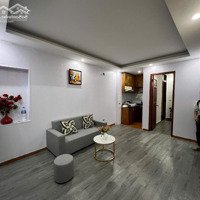 Tôi Chính Chủ Bán Căn Hộ Ccmn Phương Liệt-Trường Chinh, 40M2 Rất Đẹp, Đủ Nội Thất, Giá Bán 1.35 Tỷ