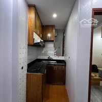 Tôi Chính Chủ Bán Căn Hộ Ccmn Phương Liệt-Trường Chinh, 40M2 Rất Đẹp, Đủ Nội Thất, Giá Bán 1.35 Tỷ