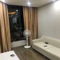 Cho Thuê Căn Hộ Hud Building Nha Trang, Giá Sốc Chỉ 15 Triệu, 59,2M2, View Đẹp Lh Vy 0905365024