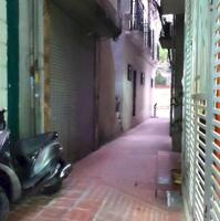 HÀNG SIÊU HIẾM  - VỊ TRÍ TRUNG TÂM - 1 NHÀ RA PHỐ - AN SINH ĐỈNH