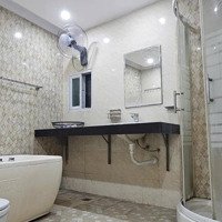 Bán Nhà Riêng 5 Tầng Tại Đường Giáp Nhị, Giá Bán 5,2 Tỷ, 34M2, 4Pn