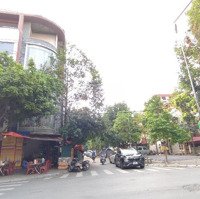 Bán Nhà 50M2 Phố Văn La, Gần Chợ, View Vườn Hoa.