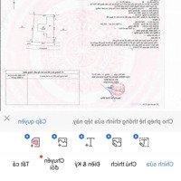 Chốt Nhanh Mới Kịp Giá Cực Sốc Biệt Thự Phú Cát