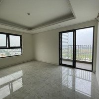 Bán Căn Hộ Homyland Riverside Ngay Mặt Tiền Nguyễn Duy Trinh,95M 3Pn 2 Vệ Sinhcăn Góc Nhà Mới 0915698839