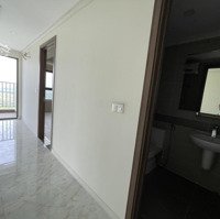 Bán Căn Hộ Homyland Riverside Ngay Mặt Tiền Nguyễn Duy Trinh,95M 3Pn 2 Vệ Sinhcăn Góc Nhà Mới 0915698839