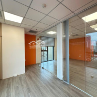 Cho Thuê Văn Phòng Đường Hoàng Hoa Thám Phường 12 Quận Tân Bìnhdiện Tích100M2 Giá Bán 22 Triệu /Tháng