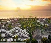 Gia Đình Cần Bán Căn Biệt Thự Premier Village, View Trực Diện Biển Cực Hiếm Sổ Đỏ Lâu Dài Giá Tốt