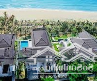 Gia Đình Cần Bán Biệt Thự Vip Premier Village Sổ Đỏ Lâu Dài Giá Rẻ Nhất Khu. Liên Hệ: 0905599744