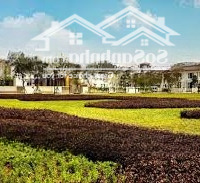 Chính Chủ Cần Bán Căn Nhà Phố 3 Tầng Full Nội Thất Khu Vip Euro Village Ven Sông Hàn. Liên Hệ: 0905599744