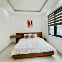 Bán Nhà Phố Đẹp Đường Hồng Lạc, Phường 10, Quận Tân Bình, Hồ chí Minh
