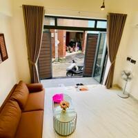 Bán Nhà Phố Đẹp Đường Hồng Lạc, Phường 10, Quận Tân Bình, Hồ chí Minh