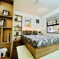 Giỏ Hàng Chuyển Nhượng Căn Hộ Ehome Southgate. Giá Bán 1 Tỷ Đồng