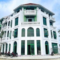 Chỉ 2,5 Tỷ Mua Được Sun Unban City Hà Nam 56M2, Hỗ Trợ Vay 70% Giá Trị Và Ân Hạn Miễn Lãi 24 Tháng