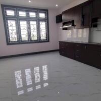 Bán nhà phố Nghĩa Đô, Cầu Giấy, 48m, Ôtô KD 12,6 tỷ. 0979353468.