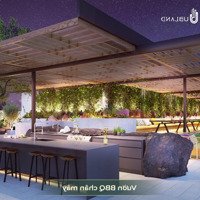 Bán Gấp Căn Hộ 95M2, 3 Phòng Ngủtại Sky Forest Residences Chỉ 6 Tỷ Vnd