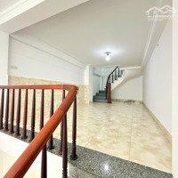 Tt Văn Điển, 32M2 5 Tầng Dân Chắc Chắn, Cách 1 Nhà Ra Ô Tô, Gửi Ô Tô Gần Nhà 4.89 Tỷ