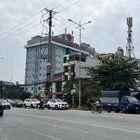 Bán Đất Liên Ninh, Thanh Trì, Hn Lô Góc, Ô To Vào, 100M Ql1A, Nở Hậu, 42M, Giá Bán 3,9 Tỷ.