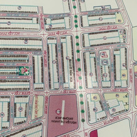 Siêu Phẩm Duy Nhất Tại Đường Nguyễn Sáng, Cách Biển Du Lịch 100M, Bán Gấp 196.2M2 Giá Bán 16,5 Tỷ