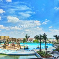 Căn Hộ Home Resort Đầu Tiên Tại Thành Phố Mới Bình Dương Nhận Nhà Ở Ngay Tặng Nội Thất Cao Cấp