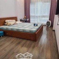 Bán Nhà Mặt Phố Cù Chính Lan Giá Cực Chất 60M2 Tại Khương Mai, Thanh Xuân