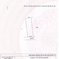 Bán Đất Giá Tốt Nhất Tại Xã Xuân Quan, Bán Đất Giá Tốt Nhất Tại Xã Xuân Quan, 124M2, Pháp Lý Đầy Đủ