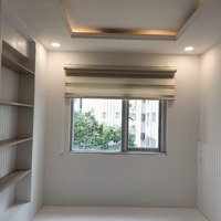 Hàng Hiếm Cho Thuê Căn Hộ Ruby Garden, 9 Triệu, 90M2, 2 Phòng Ngủ 2 Vệ Sinh Liên Hệ: 0902369930