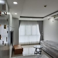 Hàng Hiếm Cho Thuê Căn Hộ Ruby Garden, 9 Triệu, 90M2, 2 Phòng Ngủ 2 Vệ Sinh Liên Hệ: 0902369930