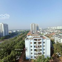 Căn Hộ 75M_ 2 Phòng Ngủ 2 Vệ Sinh Nội Thất Đầy Đủ, Vị Trí Vàng Kđt Việt Hưng_Long Biên.