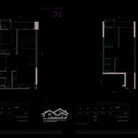 Cần Bán Gấp Căn Hộ 2 Phòng Ngủ 1 Vệ Sinh 63.4M2 View Hồ Bơi. Block B. Bán Thu Hồi Vốn Bằng Giá Gốc Hợp Đồng Mua