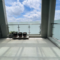 Bán Penthouse Duplex View Sông Trực Diện Tại Masteri Thảo Điền - 0906626306 Phương