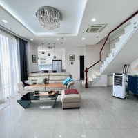 Bán Penthouse Duplex View Sông Trực Diện Tại Masteri Thảo Điền - 0906626306 Phương