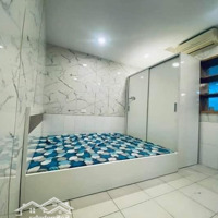 Hot! 3 Tỷ Sở Hữu Tập Thể Khâm Thiên, 80M2, Tầng 1, Full Nội Thất. Liên Hệ: 0339927798