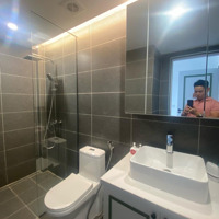 Bán Nhà Biệt Thự 3 Tầng, 10 Pn, 10 Wc, Đường Trần Khát Chân, 21 Tỷ Vnd