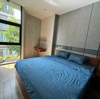Tôi Chính Chủ: Bán Toà Căn Hộ 6 Tầng Mới Xây An Thượng 32. Doanh Thu 150 Triệu - 180 Triệu/Tháng