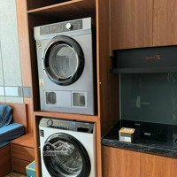 Tôi Chính Chủ: Bán Toà Căn Hộ 6 Tầng Mới Xây An Thượng 32. Doanh Thu 150 Triệu - 180 Triệu/Tháng