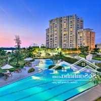 Bán Căn Hộ Riverside, Phú Mỹ Hưng, Lầu 7,Diện Tích82M2, 5 Tỷ. Liên Hệ: 0903920635