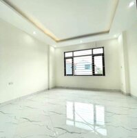 Bán căn 60m2x3T, Đại Tảo, oto đỗ cửa, 1,5km cầu Tân Phú mới.