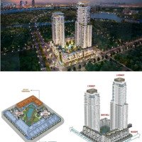 Nhà Phố Thủ Thiêm Zeit River Diện Tích Xây Dựng 234M2 Thiết Kế 1 Trệt 3 Lầu Giá Chuyển Nhượng Tốt