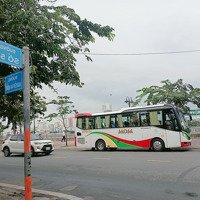 Bán Nhà Khu Vip Phường Thảo Điền, Quận 2, Tp Hcm, View Sông Sài Gòn. Giá Đầu Tư