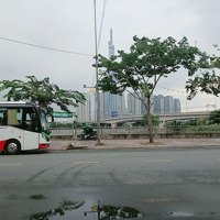 Bán Nhà Khu Vip Phường Thảo Điền, Quận 2, Tp Hcm, View Sông Sài Gòn. Giá Đầu Tư