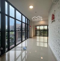 An Phú Bán Gấp Vài Căn Officetel Giá Rẻ, Đầu Tư Cao, Có Trả Góp, The Sun Avenue, 28 Mct, Quận 2