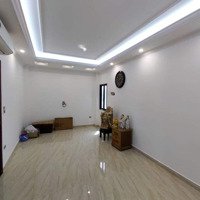 Bán Nhà Mặt Ngõ Vũ Miện Nhà Mới Kd Dòng Tiền. Diện Tích 119M2, 8 Tầngmặt Tiền8,8M, Giá Bán 43,5 Tỷ